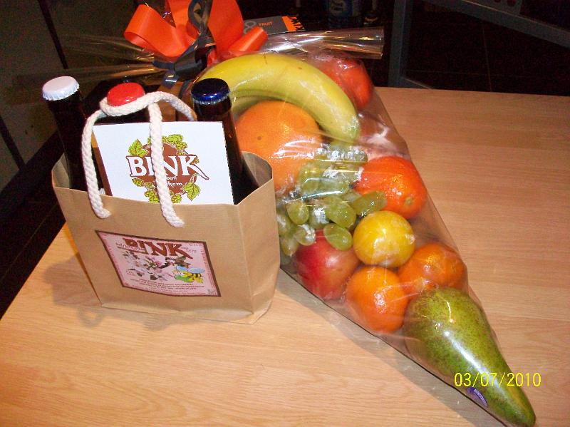 Wake-up-dinner 2010 (18).JPG